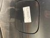 Tankdeckel Tankklappe 8L0809905A