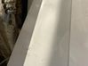 Rear door 8W8833051J