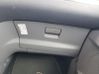 Glove box set 
