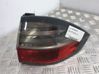 Rear/tail lights 1467472