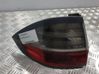 Rear/tail lights 1467473