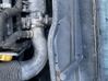 Wiper trim 8120F6