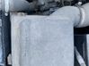 Air filter box 1420H2