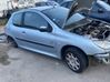 Steering rack 1617933280