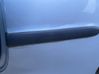 Rear fender molding trim 8547J5