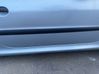Front door trim (molding) 8545Q6
