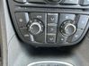 Unidad de control climatización 13441784