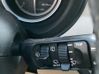 Wiper turn signal indicator stalk/switch 156080499