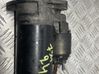 Starter motor 51832953