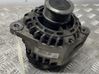 Generator/alternator 71773263