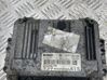 Engine control unit/module 51812906