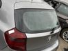 Tailgate/trunk/boot lid 41627133898