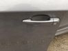 Front door exterior handle 51217207551