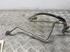 Air conditioning (A/C) pipe/hose 6477K0