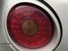 Luz trasera/de freno 71752163