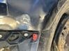 Fender 93189645
