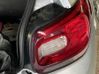 Rear/tail lights 9676973380