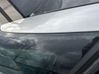 Galinis šoninis kėbulo stiklas 9687430880