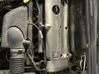 Engine 0135AJ