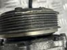 Air conditioning (A/C) compressor (pump) 6453CL