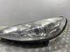 Headlight/headlamp 620880