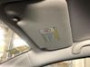 Sun visor 8143NZ