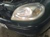 Faro delantero/faro principal 00006204W2