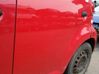 Rear door 1612543780