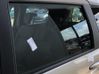 Rear door 821017323R