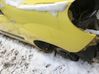 Guardabarro 631009162R