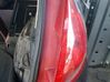 Rear/tail lights 1709552