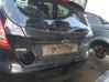 Tailgate/trunk/boot lid 1763986