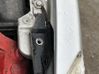 Faro delantero/faro principal 620880