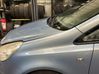 Fender 93189645