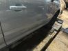 Front door trim (molding) 13270513
