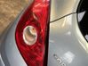 Rear/tail lights 93189092