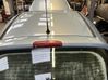 Tailgate/trunk/boot lid 93189490