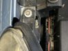Headlight/headlamp 93189358
