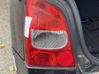 Rear/tail lights 8200387888