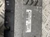Engine control unit/module 8200774747