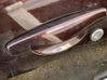 Front door exterior handle 806073178R