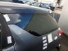 Vidrio lateral trasero 00008569ZK