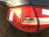 Lampa tylna 26555JY00A