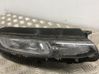 LED-päiväajovalo 9819435380