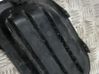 Etupuskurin jakajan koristelista 9818158780