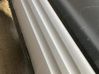 Listwa drzwi przednich 7507242902