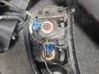 Lampa tylna 8156042050