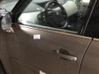 Porte avant 00009002X7