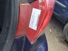 Galinis žibintas kėbule BP4S51170E