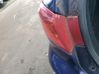 Galinis žibintas kėbule BP4S51180E